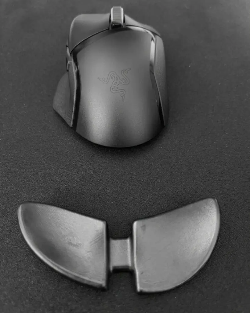 hp n p souris biais.webp