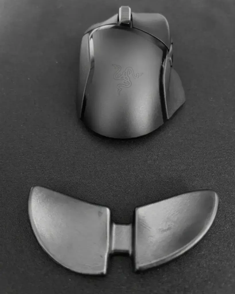 hp n p souris biais gaucher.webp