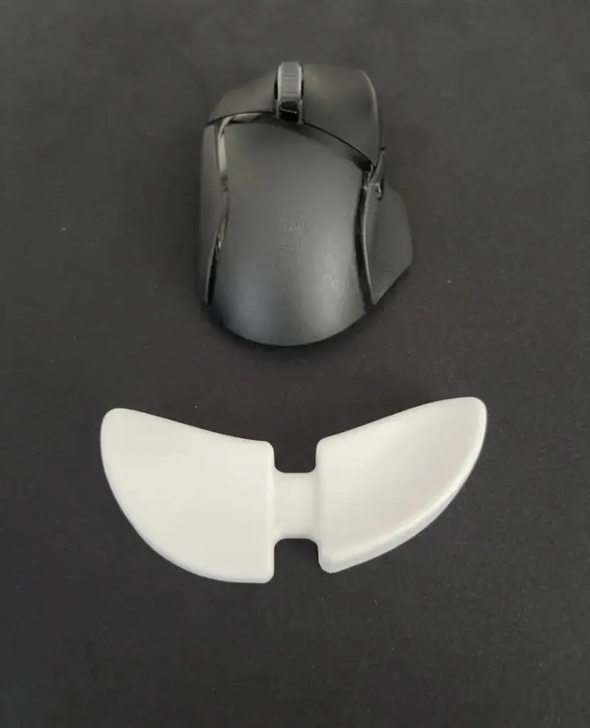 hp b p dessus biai souris gaucher.webp