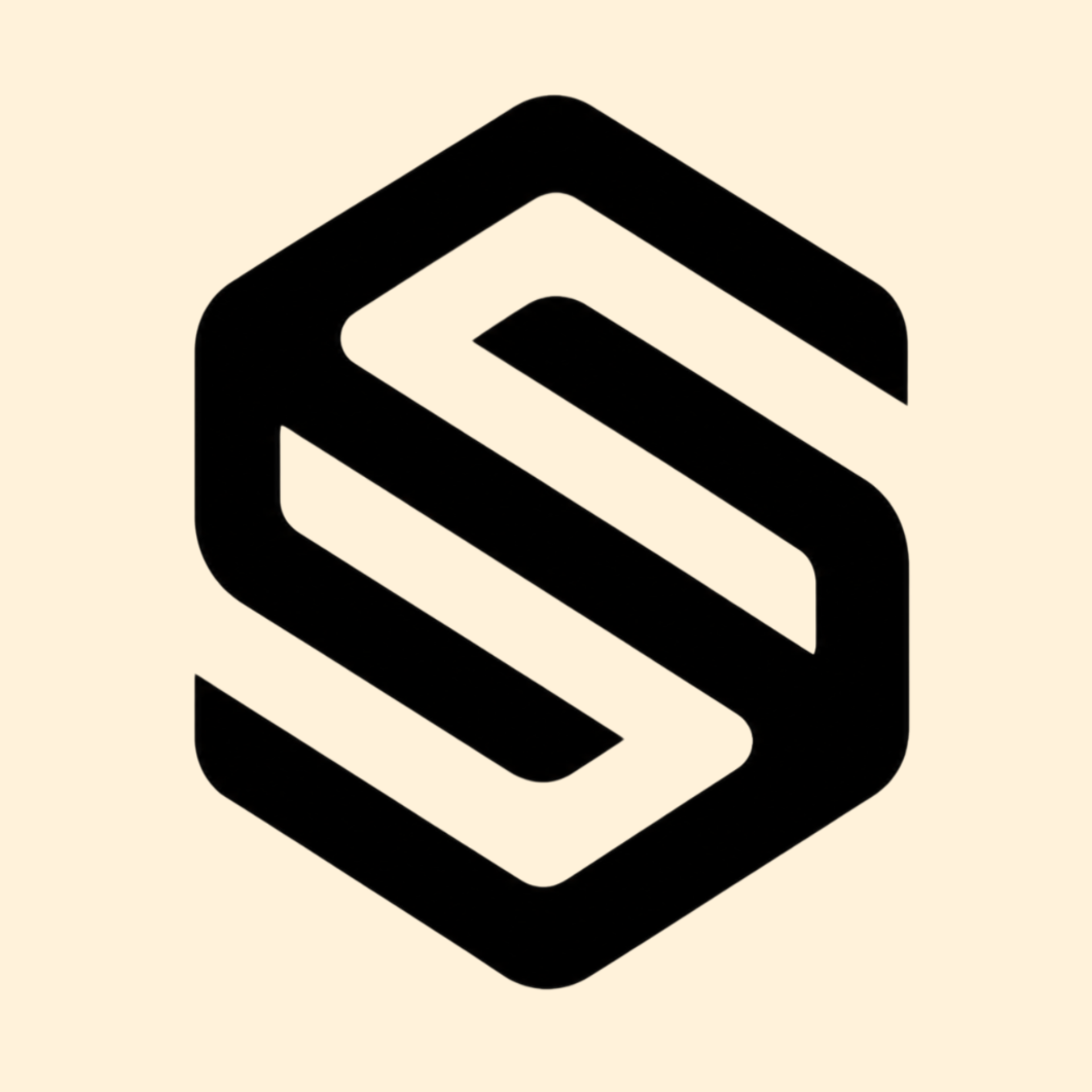 SKYNT